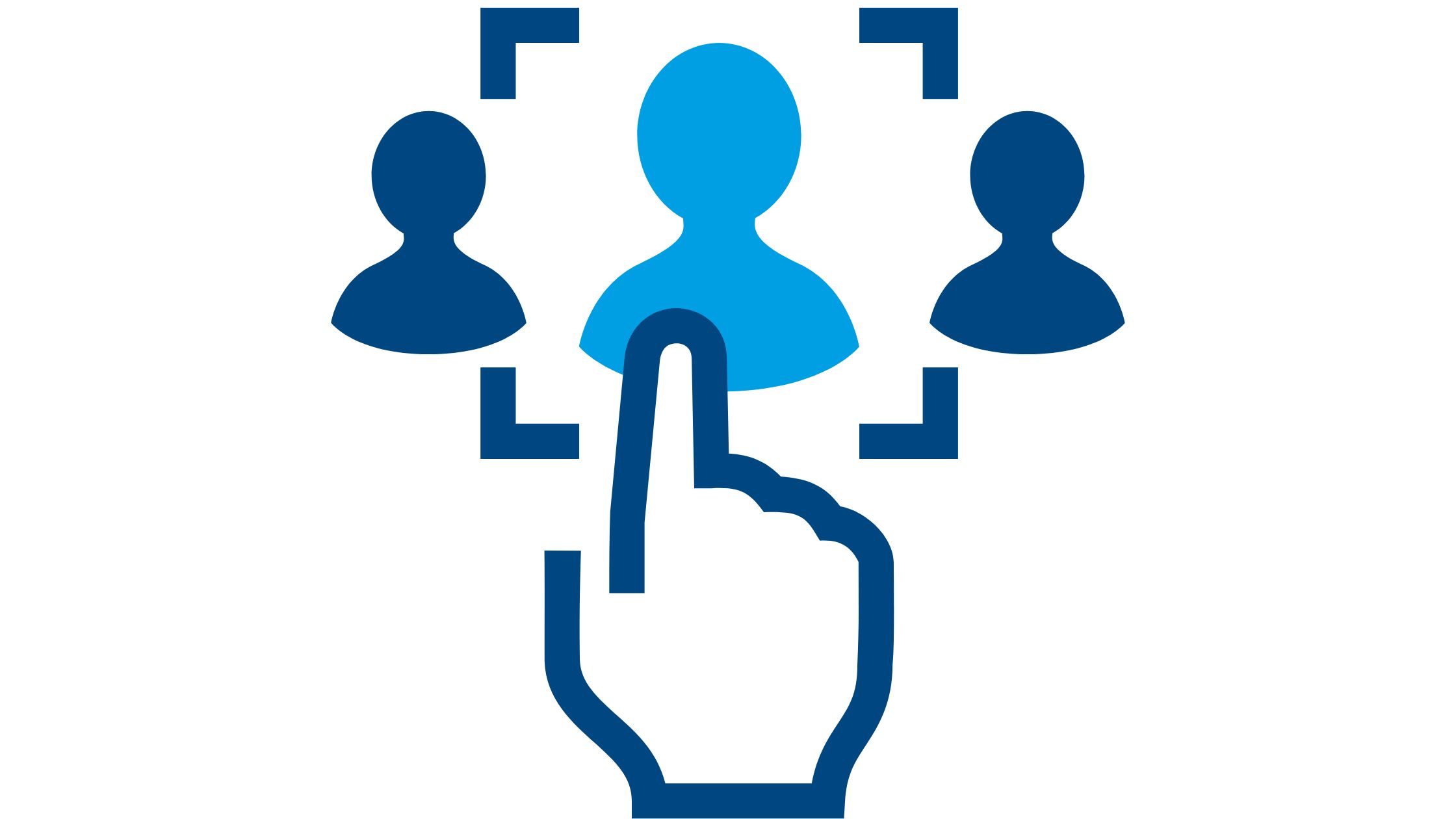 Return to the office: reduce headcount
